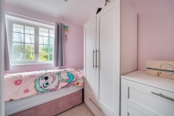 Images for Claremont Road, West Byfleet, Surrey