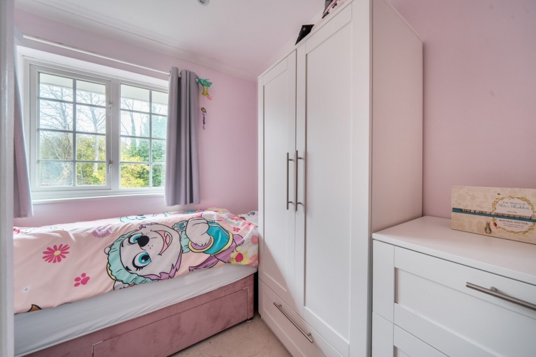 Images for Claremont Road, West Byfleet, Surrey