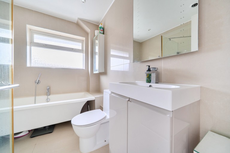 Images for Claremont Road, West Byfleet, Surrey