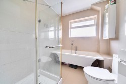 Images for Claremont Road, West Byfleet, Surrey