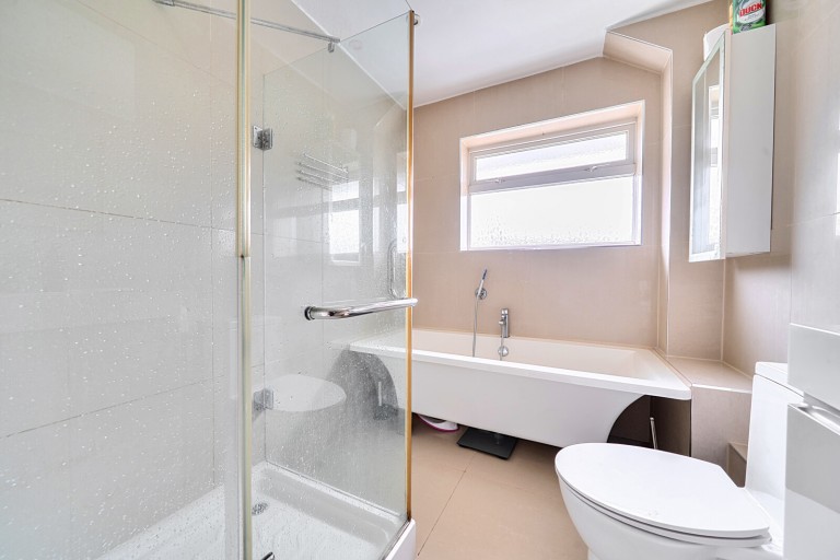 Images for Claremont Road, West Byfleet, Surrey