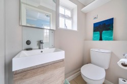 Images for Claremont Road, West Byfleet, Surrey