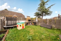 Images for Claremont Road, West Byfleet, Surrey