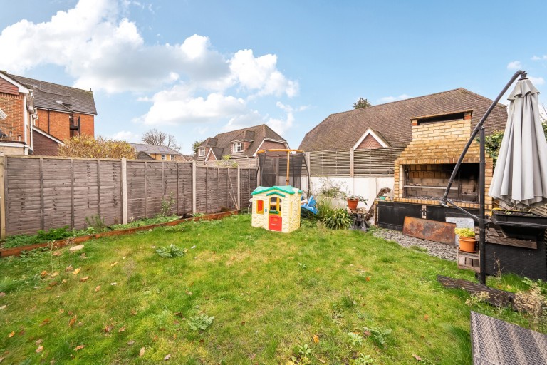 Images for Claremont Road, West Byfleet, Surrey