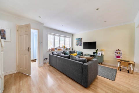 Click the photo for more details of Claremont Road, West Byfleet, Surrey