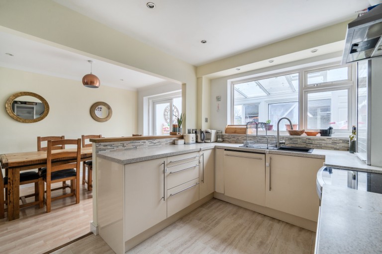 Images for Claremont Road, West Byfleet, Surrey