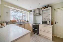 Images for Claremont Road, West Byfleet, Surrey