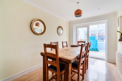 Images for Claremont Road, West Byfleet, Surrey