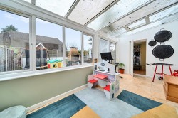 Images for Claremont Road, West Byfleet, Surrey