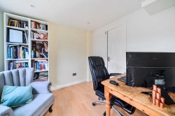 Images for Claremont Road, West Byfleet, Surrey