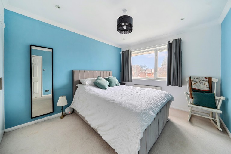 Images for Claremont Road, West Byfleet, Surrey