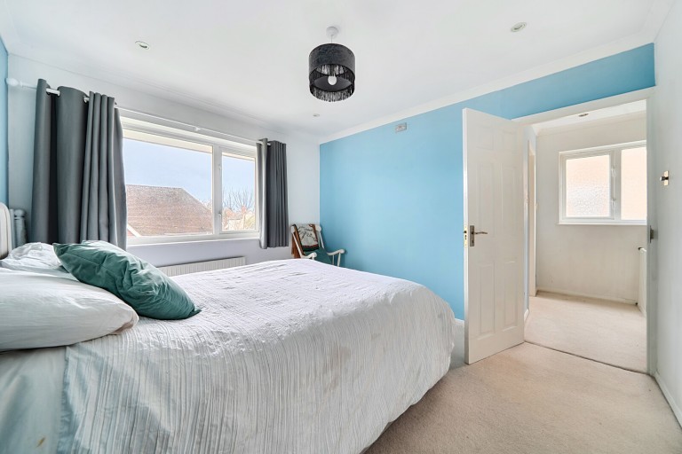 Images for Claremont Road, West Byfleet, Surrey