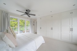 Images for Hacketts Lane, Pyrford, Surrey