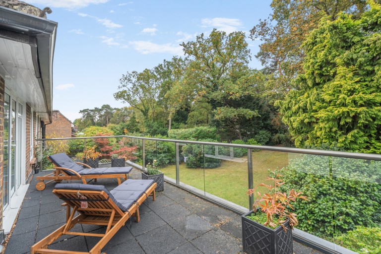 Images for Hacketts Lane, Pyrford, Surrey