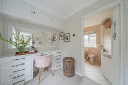 Images for Hacketts Lane, Pyrford, Surrey