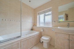 Images for Hacketts Lane, Pyrford, Surrey