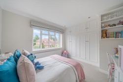 Images for Hacketts Lane, Pyrford, Surrey