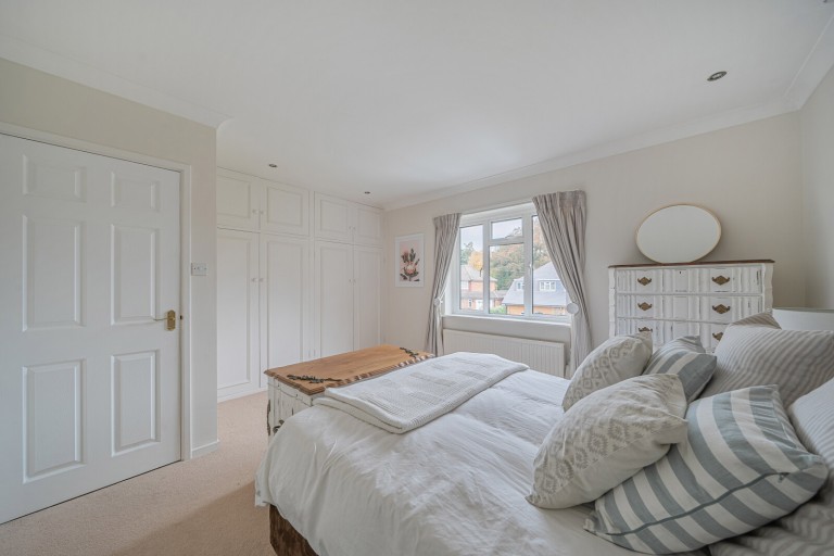 Images for Hacketts Lane, Pyrford, Surrey