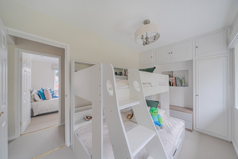 Images for Hacketts Lane, Pyrford, Surrey