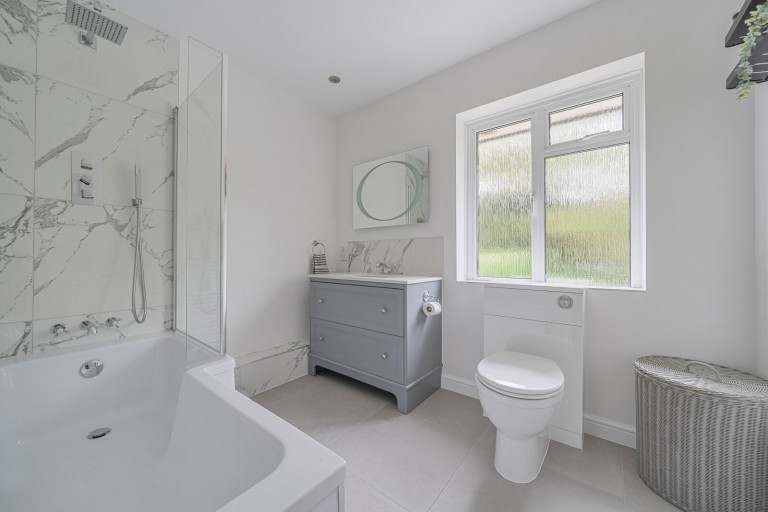 Images for Hacketts Lane, Pyrford, Surrey