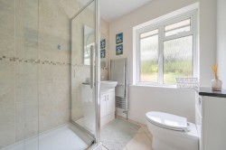 Images for Hacketts Lane, Pyrford, Surrey