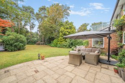 Images for Hacketts Lane, Pyrford, Surrey