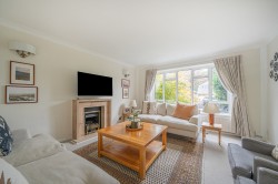 Images for Hacketts Lane, Pyrford, Surrey