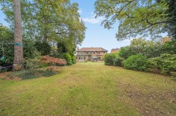 Images for Hacketts Lane, Pyrford, Surrey