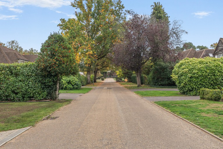 Images for Hacketts Lane, Pyrford, Surrey