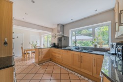 Images for Hacketts Lane, Pyrford, Surrey