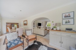 Images for Hacketts Lane, Pyrford, Surrey