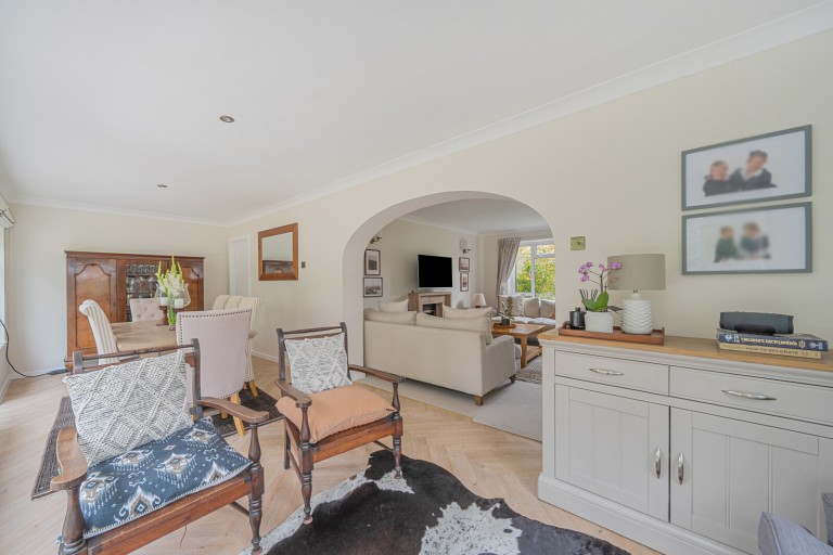 Images for Hacketts Lane, Pyrford, Surrey