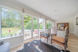 Images for Hacketts Lane, Pyrford, Surrey