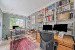 Images for Hacketts Lane, Pyrford, Surrey