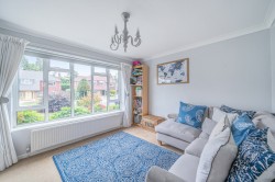 Images for Hacketts Lane, Pyrford, Surrey