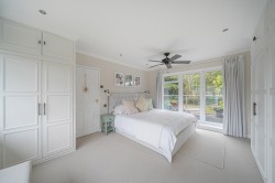 Images for Hacketts Lane, Pyrford, Surrey