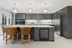 Images for Broadoaks Park Road, West Byfleet, Surrey