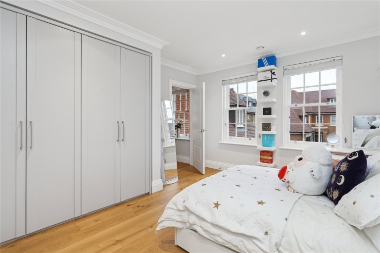 Images for Broadoaks Park Road, West Byfleet, Surrey