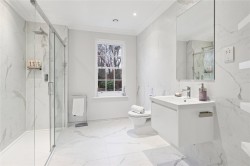 Images for Broadoaks Park Road, West Byfleet, Surrey