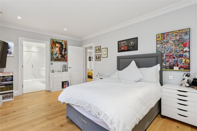 Images for Broadoaks Park Road, West Byfleet, Surrey