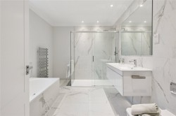 Images for Broadoaks Park Road, West Byfleet, Surrey