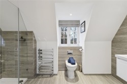 Images for Broadoaks Park Road, West Byfleet, Surrey