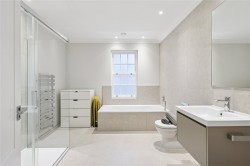 Images for Broadoaks Park Road, West Byfleet, Surrey