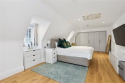 Images for Broadoaks Park Road, West Byfleet, Surrey