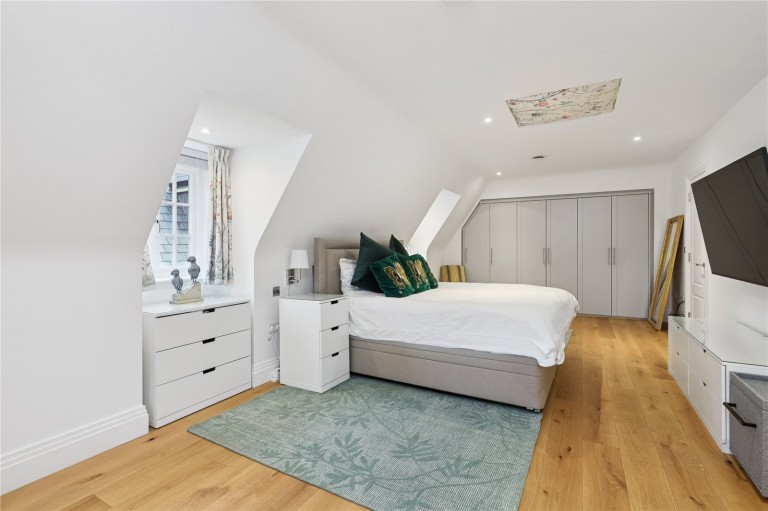 Images for Broadoaks Park Road, West Byfleet, Surrey