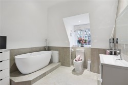 Images for Broadoaks Park Road, West Byfleet, Surrey