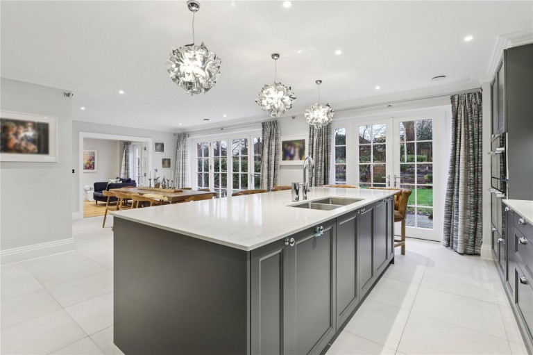 Images for Broadoaks Park Road, West Byfleet, Surrey