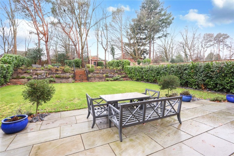 Images for Broadoaks Park Road, West Byfleet, Surrey