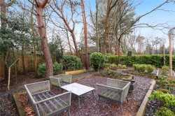 Images for Broadoaks Park Road, West Byfleet, Surrey