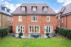 Images for Broadoaks Park Road, West Byfleet, Surrey